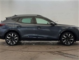 Cupra Formentor Image 4