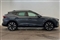Cupra Formentor Image 4