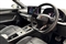 Cupra Formentor Image 6