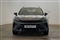 Cupra Formentor Image 7