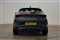 Cupra Formentor Image 8