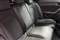 Cupra Formentor Image 9