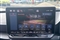 Cupra Formentor Image 10