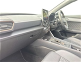 Cupra Formentor Image 2