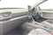 Cupra Formentor Image 2