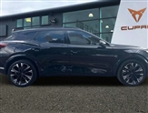 Cupra Formentor Image 4