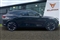 Cupra Formentor Image 4
