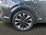 Cupra Formentor Image 5