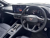Cupra Formentor Image 6