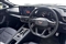 Cupra Formentor Image 6