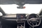 Cupra Formentor Image 9