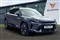 Cupra Formentor Image 1