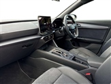 Cupra Formentor Image 2