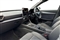Cupra Formentor Image 2