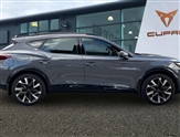 Cupra Formentor Image 4