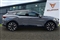 Cupra Formentor Image 4
