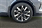Cupra Formentor Image 5