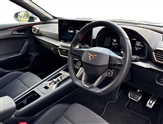 Cupra Formentor Image 6