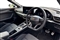 Cupra Formentor Image 6