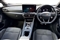 Cupra Formentor Image 9