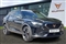 Cupra Formentor Image 1