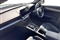 Cupra Formentor Image 2