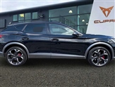 Cupra Formentor Image 4
