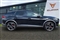 Cupra Formentor Image 4