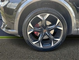 Cupra Formentor Image 5