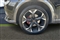 Cupra Formentor Image 5