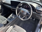 Cupra Formentor Image 6