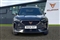 Cupra Formentor Image 7