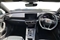 Cupra Formentor Image 9