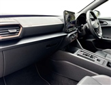 Cupra Formentor Image 2