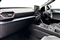 Cupra Formentor Image 2
