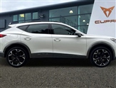 Cupra Formentor Image 4