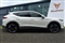 Cupra Formentor Image 4