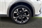 Cupra Formentor Image 5