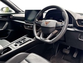 Cupra Formentor Image 6