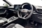 Cupra Formentor Image 6