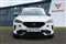 Cupra Formentor Image 7