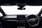 Cupra Formentor Image 9