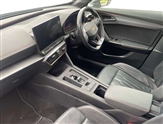 Cupra Formentor Image 2