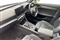 Cupra Formentor Image 2