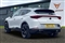 Cupra Formentor Image 3