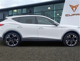 Cupra Formentor Image 4