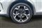 Cupra Formentor Image 5