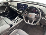 Cupra Formentor Image 6