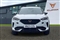 Cupra Formentor Image 7