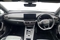 Cupra Formentor Image 9